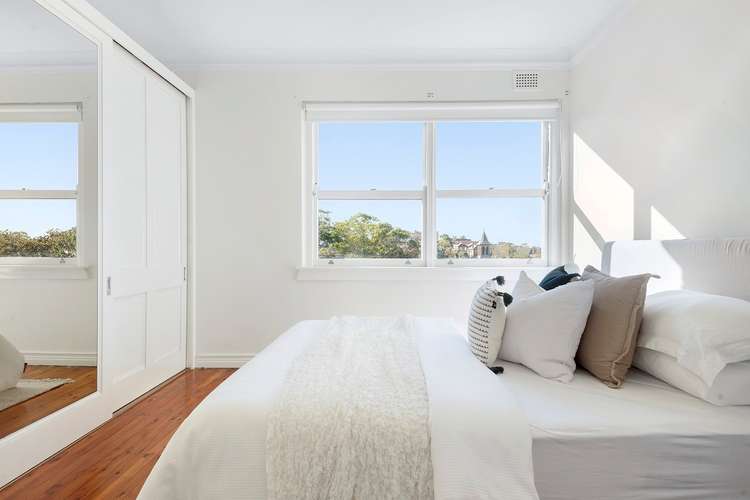 Second view of Homely apartment listing, 7/8 Tower Street, Manly NSW 2095