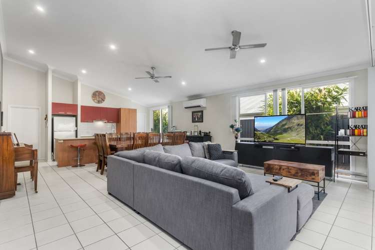 Third view of Homely house listing, 10 Nalbaugh Lane, Parkinson QLD 4115