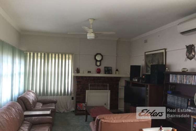 Third view of Homely house listing, 211A MacLeod Street, Bairnsdale VIC 3875