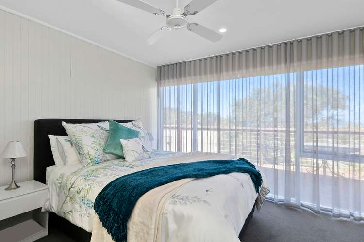 Fifth view of Homely townhouse listing, 3/30 Richardson Boulevard, Lorne VIC 3232