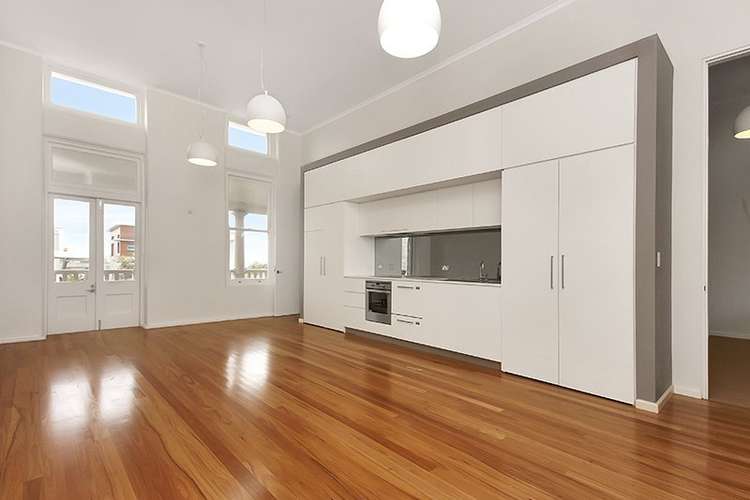 Second view of Homely apartment listing, 7/8 Brodie Avenue, Little Bay NSW 2036