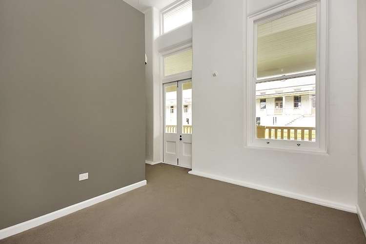 Fourth view of Homely apartment listing, 7/8 Brodie Avenue, Little Bay NSW 2036
