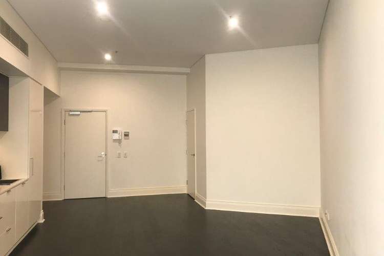 Third view of Homely apartment listing, Level 1/107/18 Bayswater Road, Potts Point NSW 2011