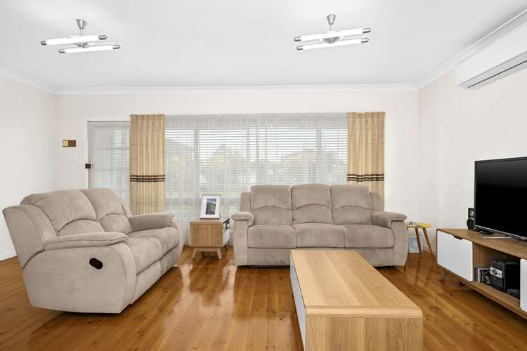 Third view of Homely house listing, 16 Seaview Avenue, St Leonards VIC 3223