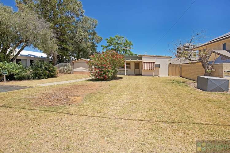 Fourth view of Homely house listing, 5 Gallop Street, Halls Head WA 6210