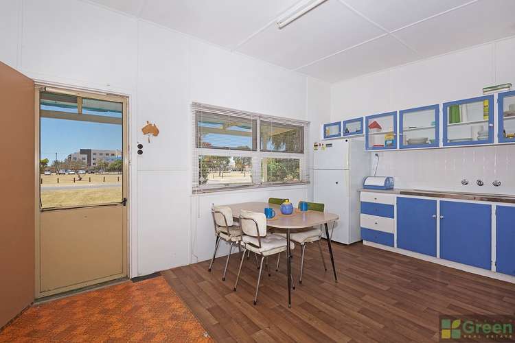 Sixth view of Homely house listing, 5 Gallop Street, Halls Head WA 6210