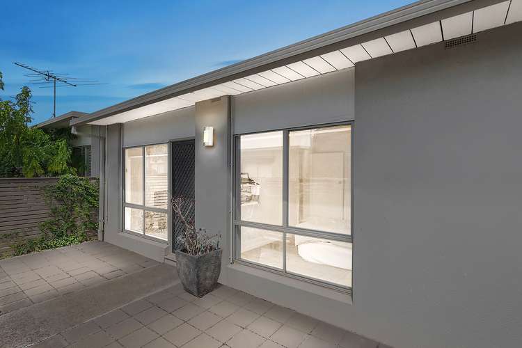 Main view of Homely unit listing, 7/125 Church Street, Geelong West VIC 3218