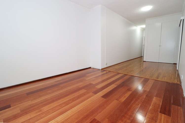 Third view of Homely unit listing, 5/9-10 Alexandra Parade, Rockdale NSW 2216