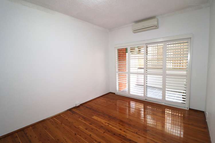 Fourth view of Homely unit listing, 5/9-10 Alexandra Parade, Rockdale NSW 2216
