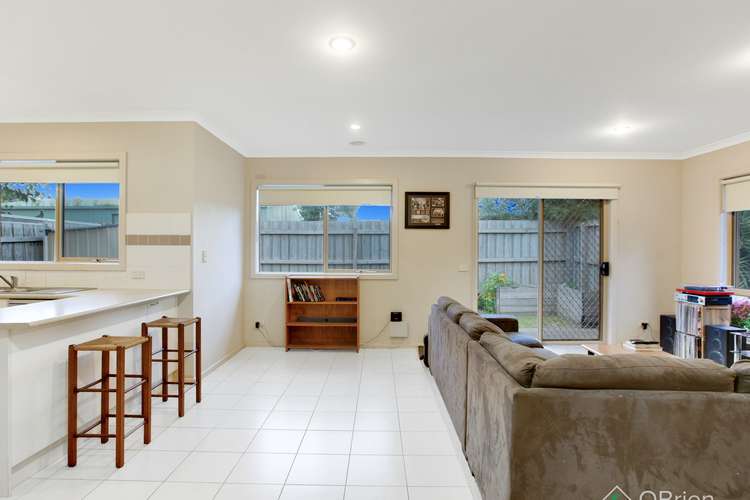 Second view of Homely unit listing, 12/65 Potts Road, Langwarrin VIC 3910