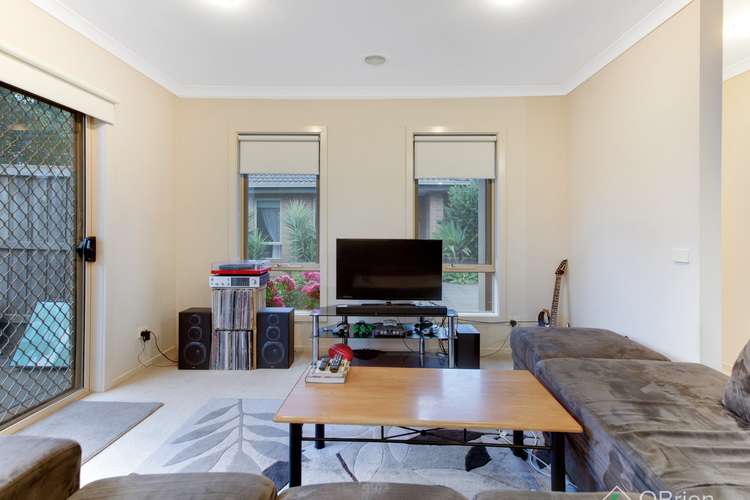 Third view of Homely unit listing, 12/65 Potts Road, Langwarrin VIC 3910