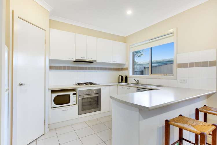 Fourth view of Homely unit listing, 12/65 Potts Road, Langwarrin VIC 3910