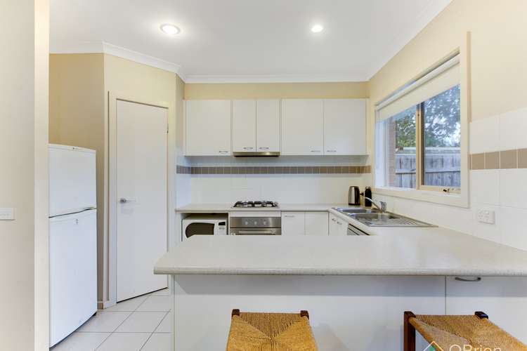 Fifth view of Homely unit listing, 12/65 Potts Road, Langwarrin VIC 3910