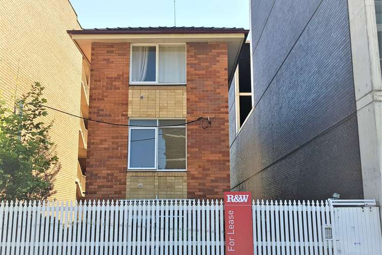 Main view of Homely apartment listing, 4/229 Anzac Parade, Kensington NSW 2033