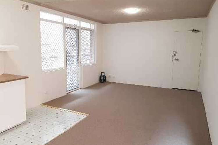 Second view of Homely apartment listing, 4/229 Anzac Parade, Kensington NSW 2033