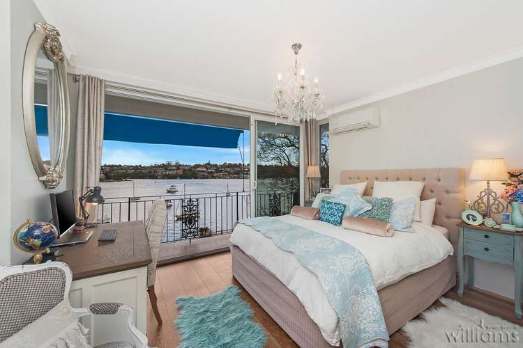 Fourth view of Homely apartment listing, 15/18 Drummoyne Avenue, Drummoyne NSW 2047