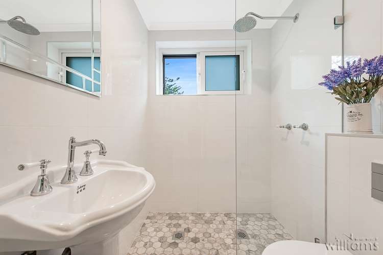 Fifth view of Homely apartment listing, 15/18 Drummoyne Avenue, Drummoyne NSW 2047
