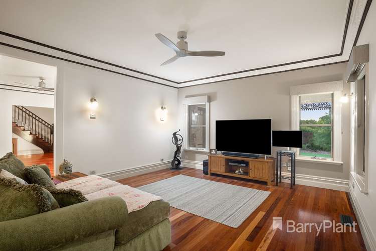 Sixth view of Homely house listing, 1 Doongalla Road, The Basin VIC 3154