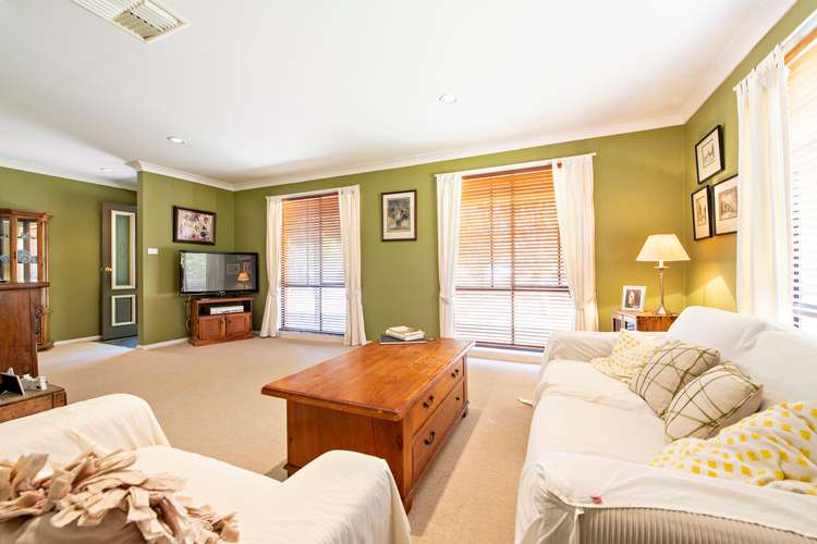 Fourth view of Homely house listing, 7 Linley Place, Dubbo NSW 2830