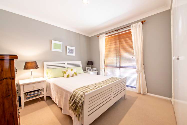 Fifth view of Homely house listing, 7 Linley Place, Dubbo NSW 2830