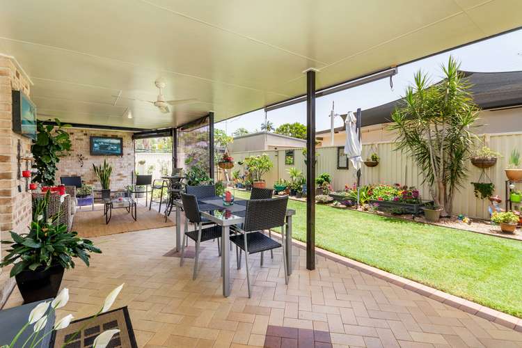 Third view of Homely house listing, 10 Oorooba Avenue, Bellara QLD 4507