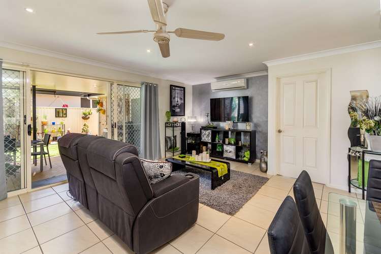 Sixth view of Homely house listing, 10 Oorooba Avenue, Bellara QLD 4507