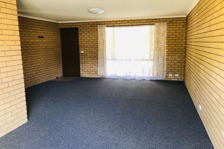 Third view of Homely unit listing, 3/3 Kimberley Court, Lavington NSW 2641