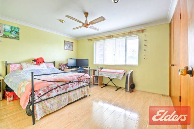 Fifth view of Homely unit listing, 3/28 Caroline Street, Westmead NSW 2145