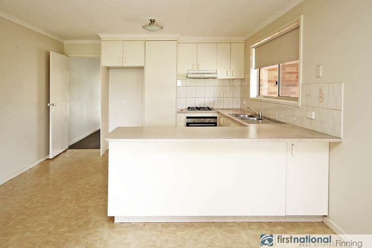 Second view of Homely house listing, 46 Brentwood Drive, Cranbourne North VIC 3977