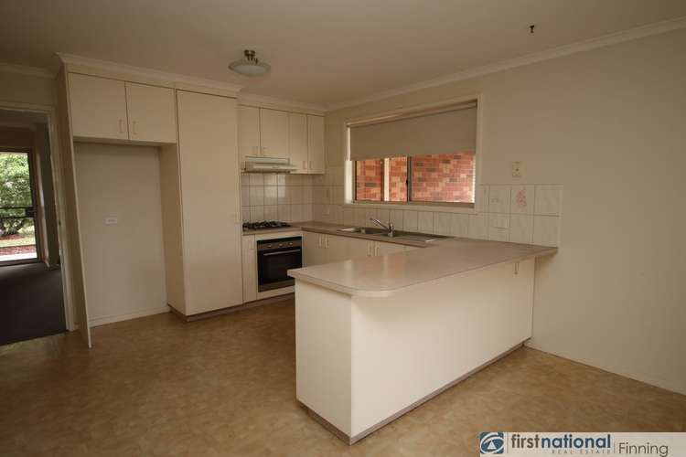 Third view of Homely house listing, 46 Brentwood Drive, Cranbourne North VIC 3977