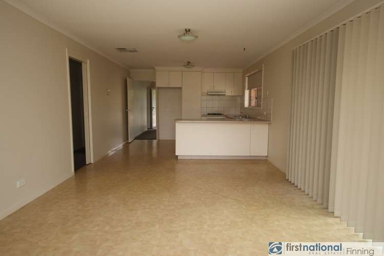 Fourth view of Homely house listing, 46 Brentwood Drive, Cranbourne North VIC 3977
