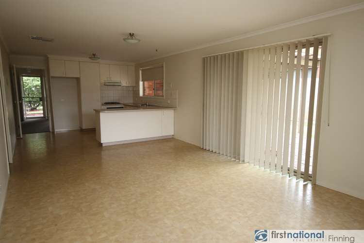 Fifth view of Homely house listing, 46 Brentwood Drive, Cranbourne North VIC 3977