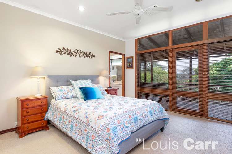 Fourth view of Homely house listing, 13-15 York Road, Kellyville NSW 2155