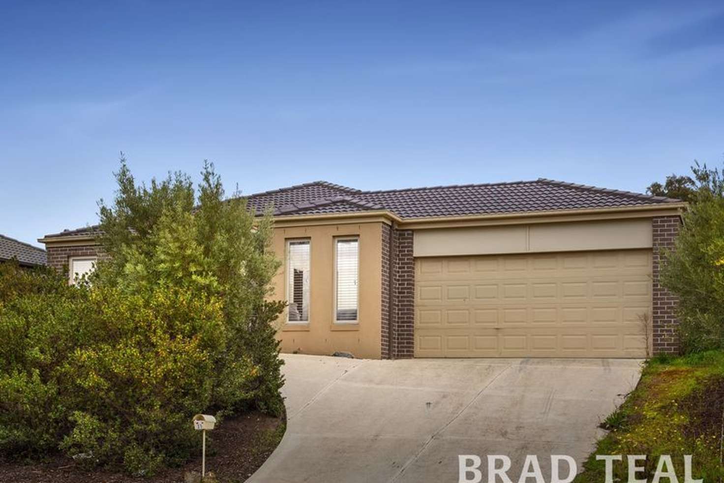 Main view of Homely house listing, 31 Waugh Street, Sunbury VIC 3429