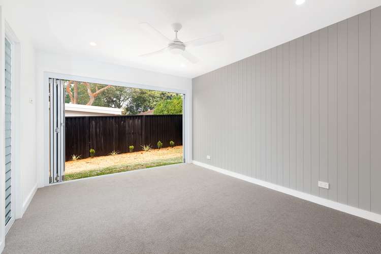 Fourth view of Homely villa listing, 3/6 Dudley Avenue, Caringbah South NSW 2229