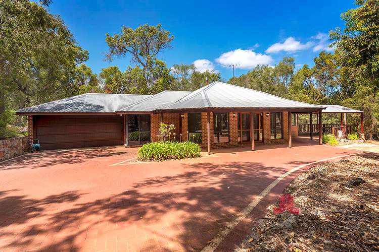 Main view of Homely house listing, 40 Elinor Bell Road, Leschenault WA 6233