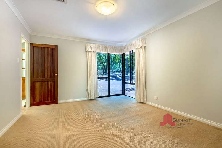 Sixth view of Homely house listing, 40 Elinor Bell Road, Leschenault WA 6233