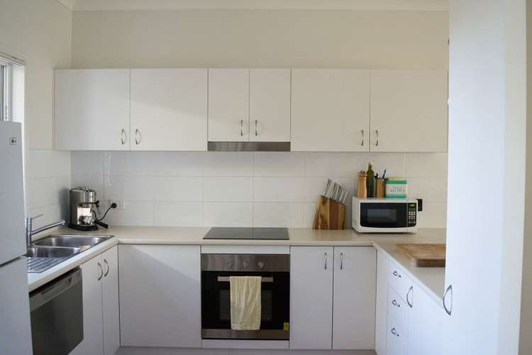 Fourth view of Homely townhouse listing, 2/20 Venner Road, Annerley QLD 4103