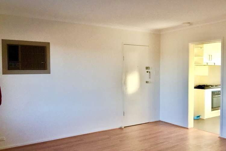 Second view of Homely apartment listing, 7/3 Dunstan Street, Clayton VIC 3168