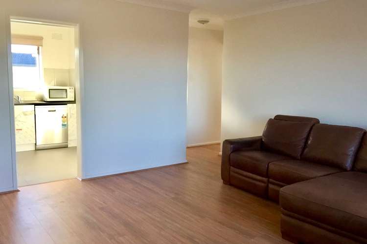 Third view of Homely apartment listing, 7/3 Dunstan Street, Clayton VIC 3168