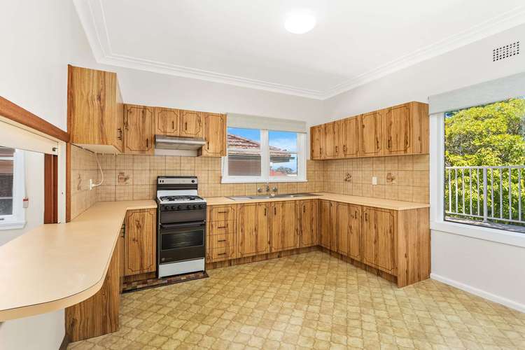 Second view of Homely house listing, 113 Murphys Avenue, Keiraville NSW 2500