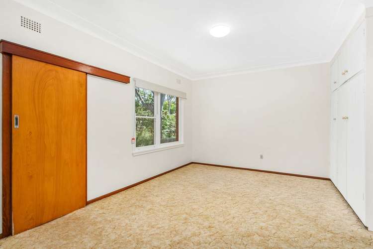 Third view of Homely house listing, 113 Murphys Avenue, Keiraville NSW 2500