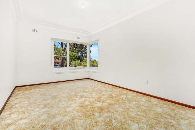 Fourth view of Homely house listing, 113 Murphys Avenue, Keiraville NSW 2500