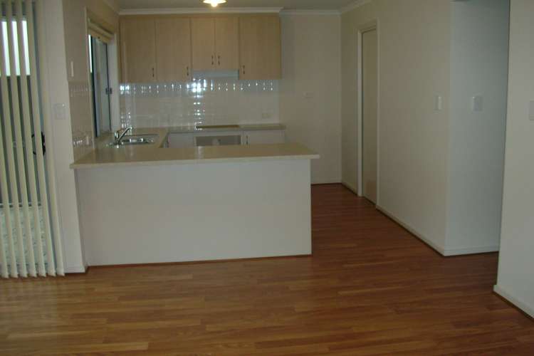 Second view of Homely townhouse listing, 10 St Lawrence Avenue, Andrews Farm SA 5114