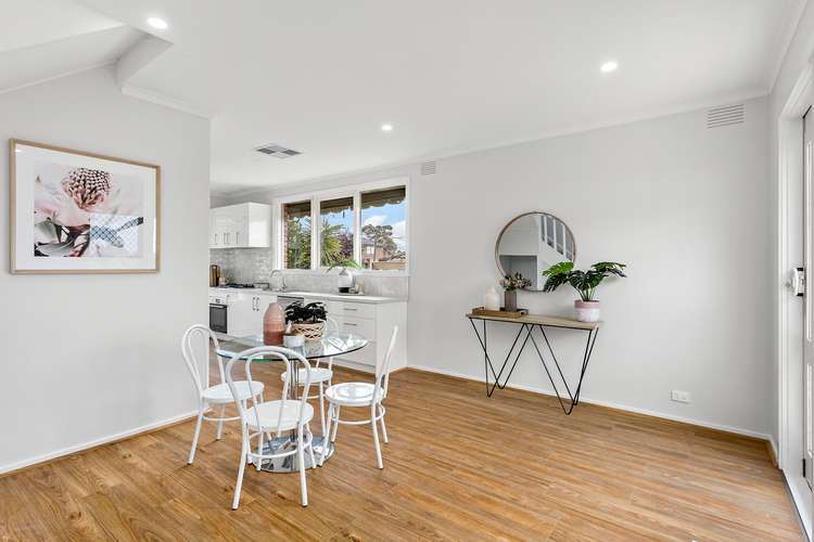 Third view of Homely house listing, 11 Nathan Street, Doncaster VIC 3108