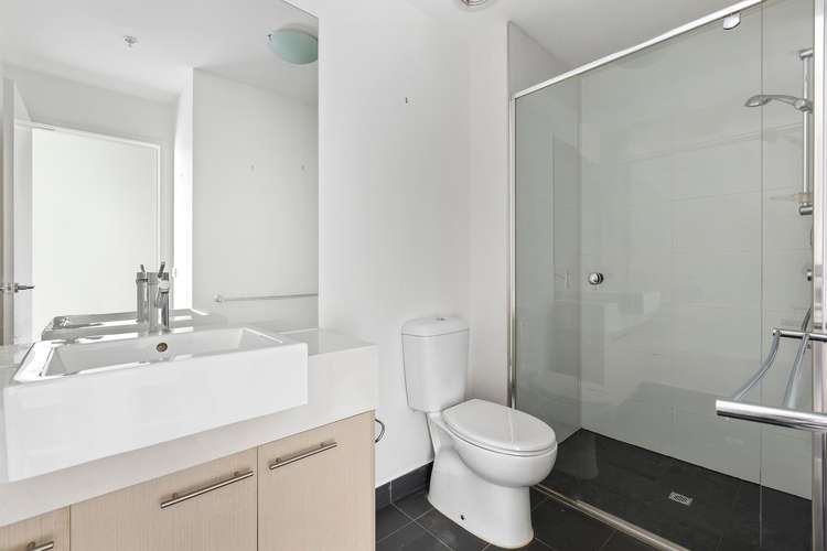 Fourth view of Homely apartment listing, 9/94 Union Street, Northcote VIC 3070