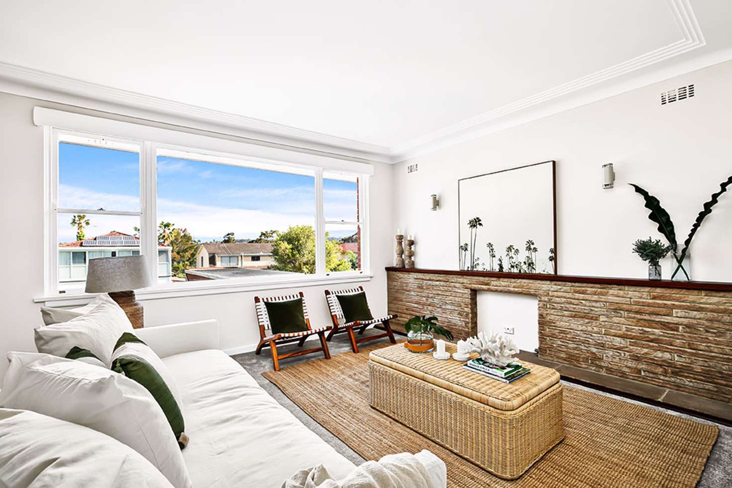 Main view of Homely house listing, 35 Cumberland Avenue, Collaroy NSW 2097