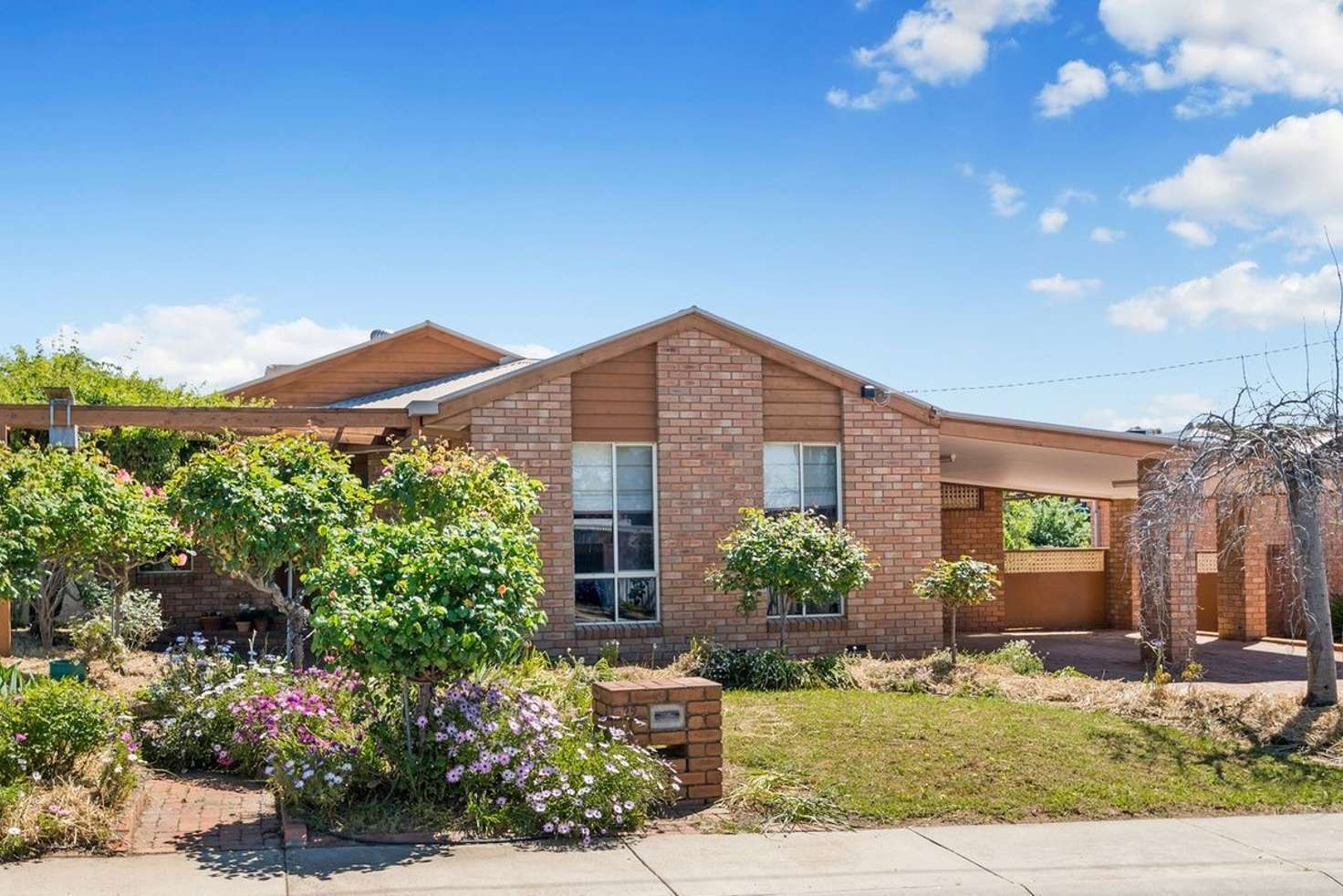 Main view of Homely house listing, 29 Balmoral Drive, Golden Square VIC 3555