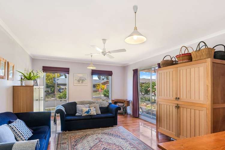 Second view of Homely house listing, 29 Balmoral Drive, Golden Square VIC 3555