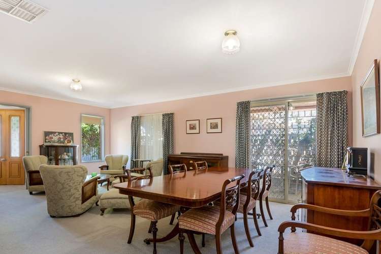 Third view of Homely house listing, 29 Balmoral Drive, Golden Square VIC 3555